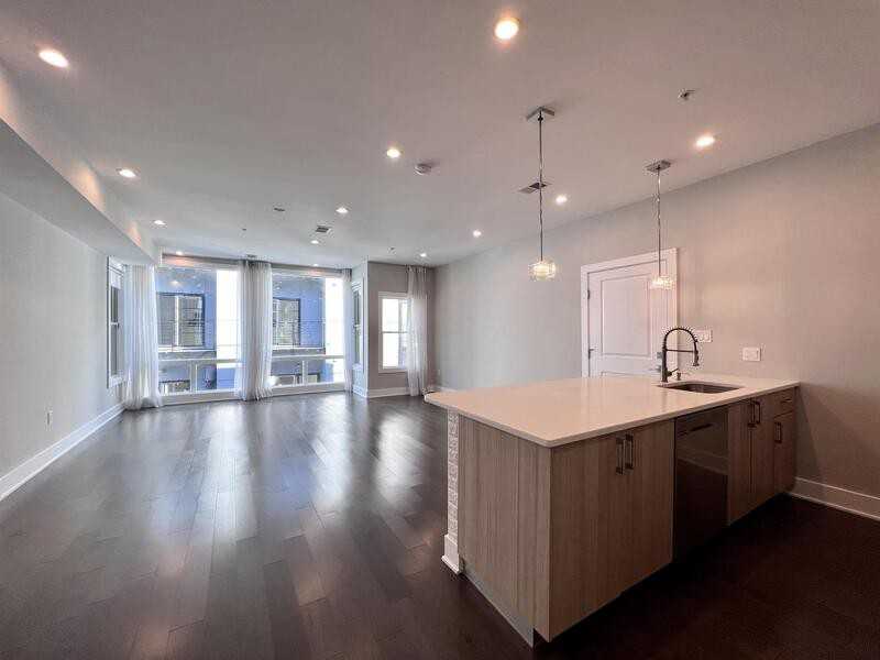340 Adams St Ne #302 - Photo 6 of 48