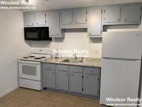 Revere Beach Parkway #4A - Photo 1 of 1