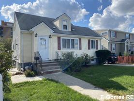 41 Winthrop Pkwy #B - Photo 1 of 1