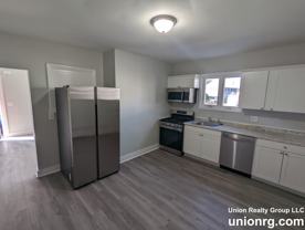 2 Swetts Ct - Photo 1 of 1
