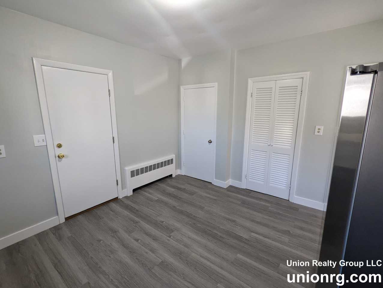 2 Swetts Ct - Photo 2 of 15