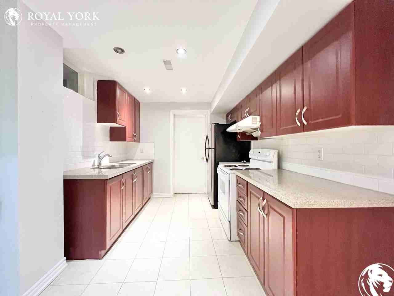 150 Ozner Cres #2 - Photo 2 of 21