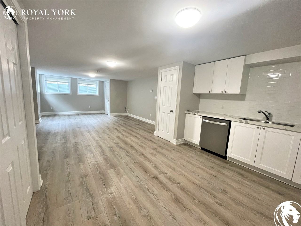 4 Arletta St #2 - Photo 2 of 19