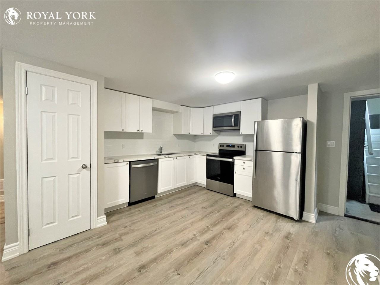 4 Arletta St #2 - Photo 3 of 19