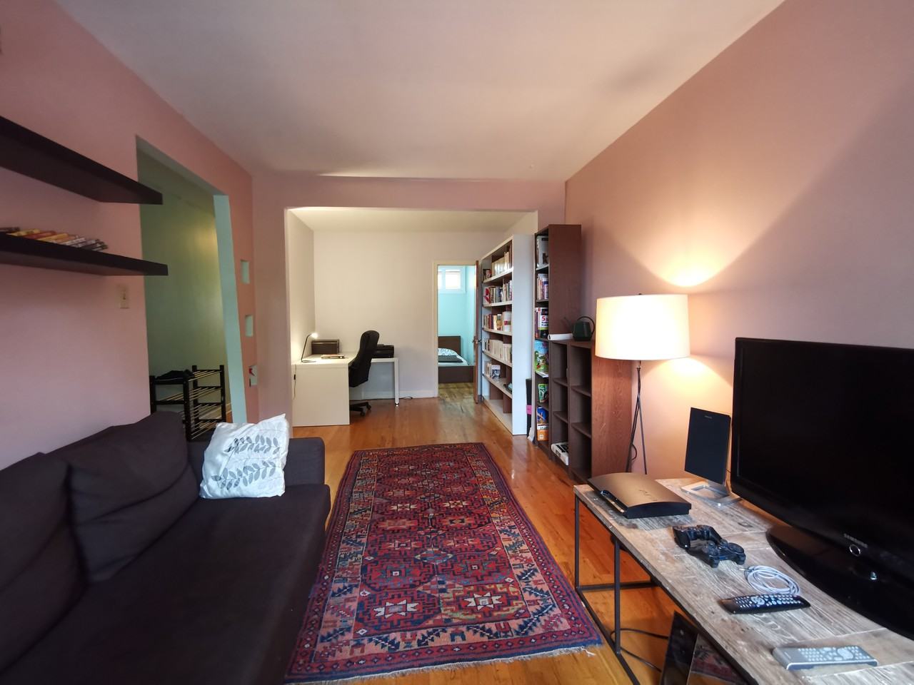 1423G Av émard - Photo 2 of 26