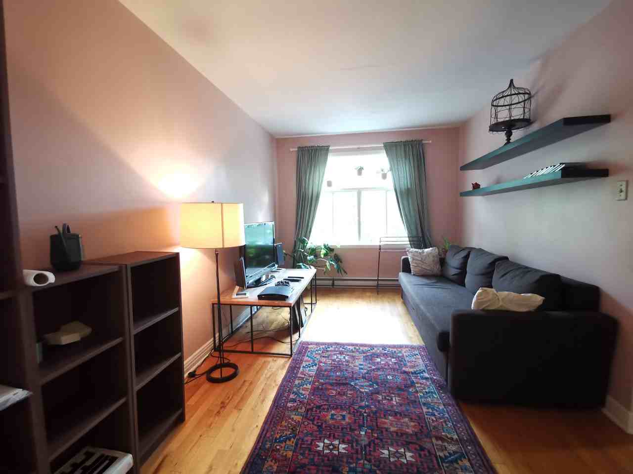 1423G Av émard - Photo 3 of 26