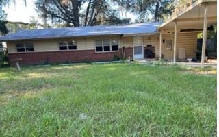 featured image of 918 Se Lantana Loop