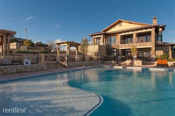 Bee Caves pkwy and Hill country galleria - Photo 2 of 24