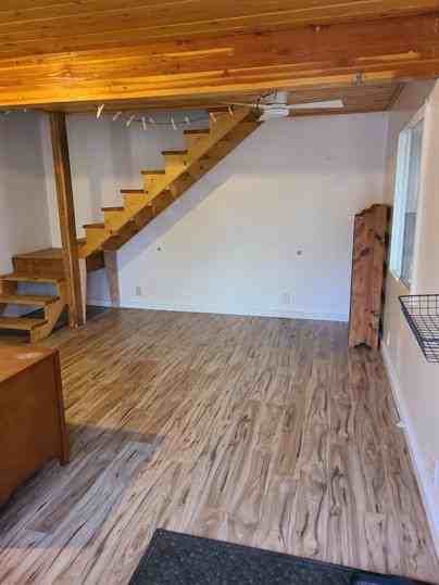 560 Moose Trot Ave - Photo 2 of 11