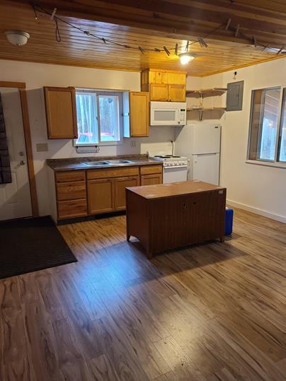 560 Moose Trot Ave - Photo 3 of 11