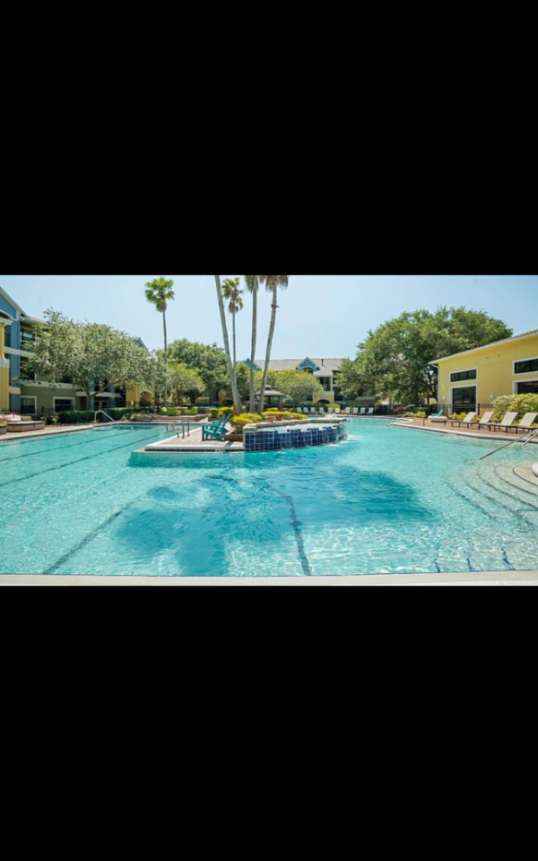 11751 Jefferson Commons Circle - Photo 2 of 6