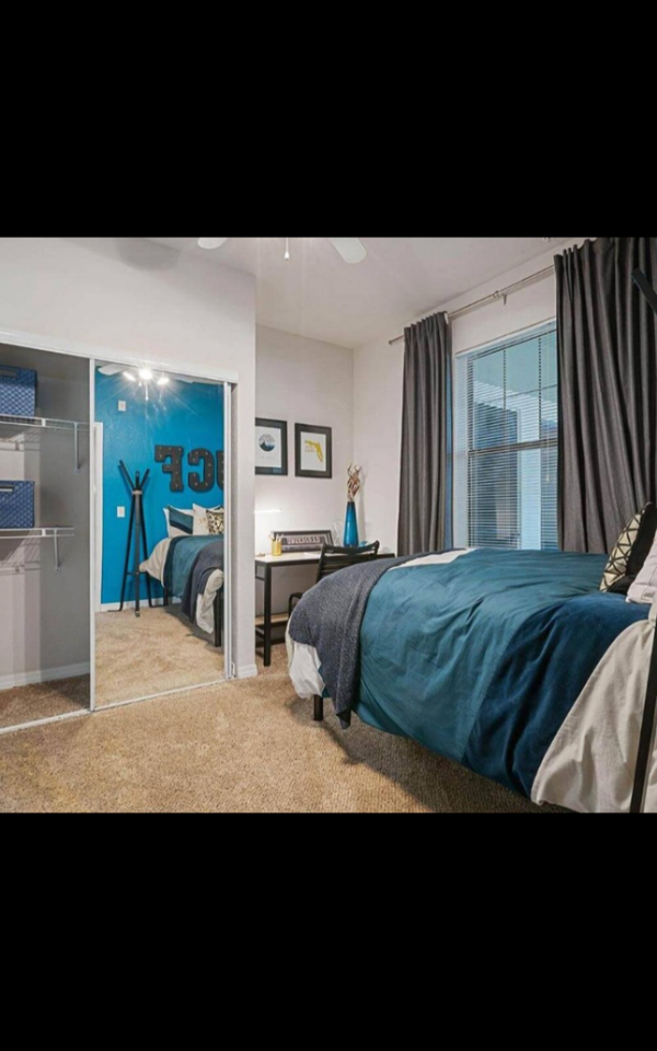 11751 Jefferson Commons Circle - Photo 3 of 6