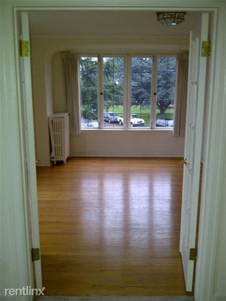 The Shelby Apartments - Photo 3 of 4