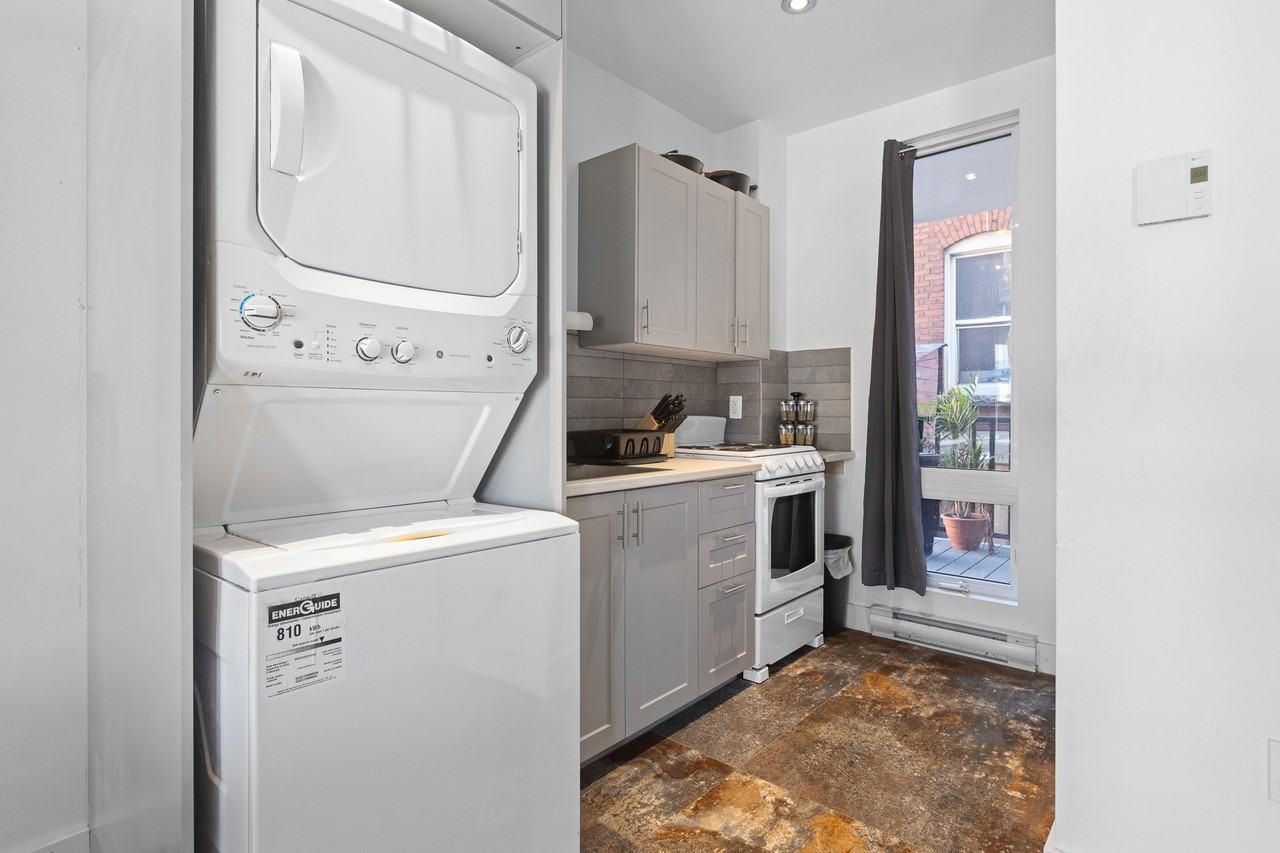 596 McLeod Street Apartments 596 Mcleod St, Ottawa, ON K1R 5R3 Zumper