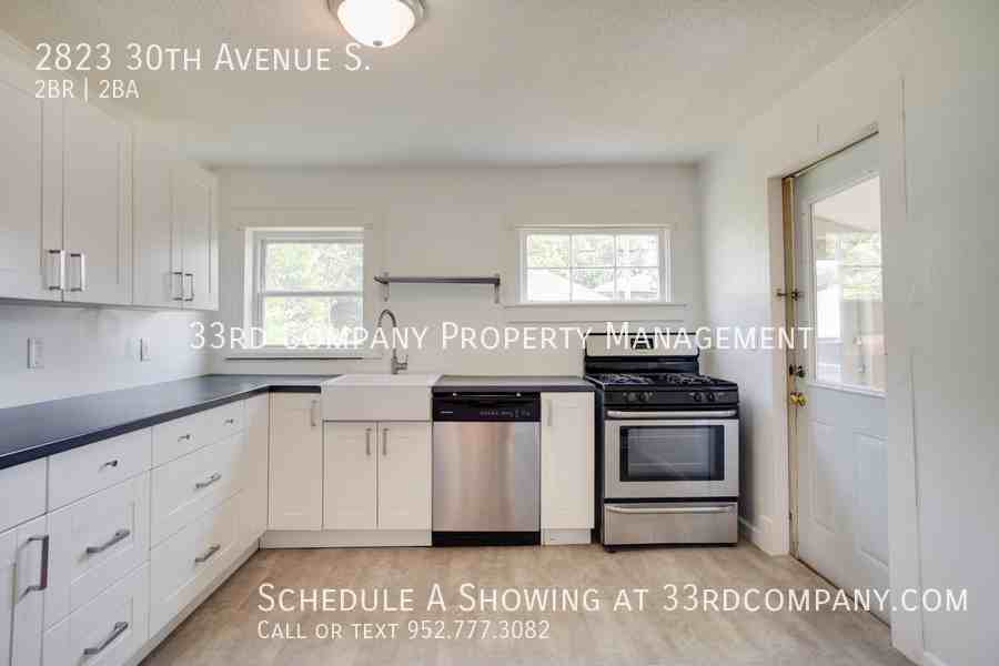 2823 30th Ave S - Photo 2 of 10