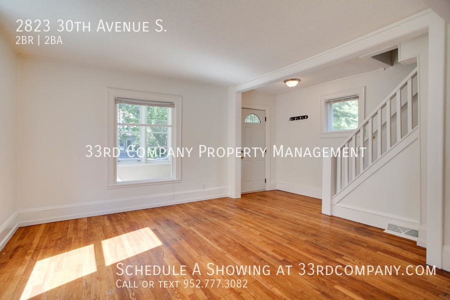 2823 30th Ave S - Photo 3 of 10