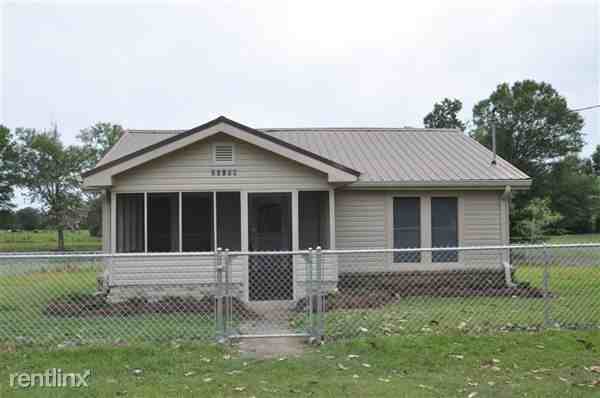 23159 Whitfield Rd - Photo 2 of 20