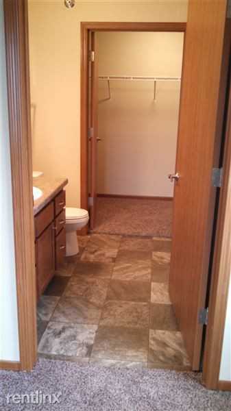 Stonefield Apartments - Photo 3 of 7