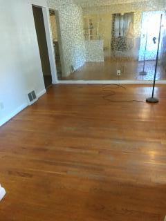 2225 Woodson Rd - Photo 2 of 7