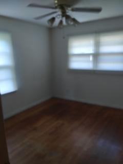 2225 Woodson Rd - Photo 3 of 7