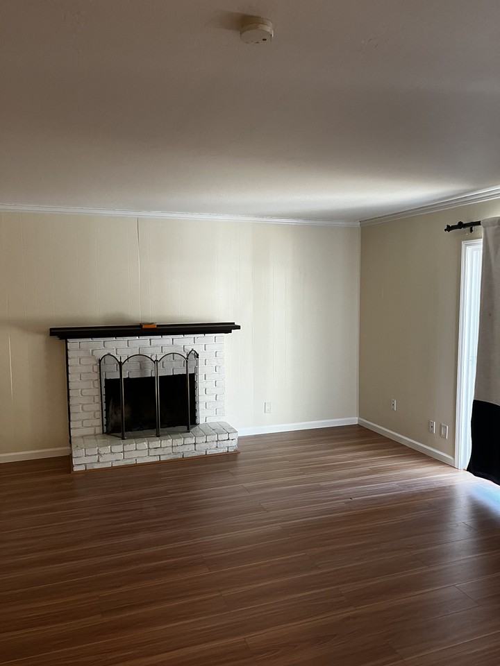 59 Crocker Ct - Photo 2 of 8