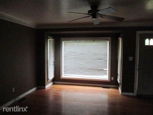 11304 Arcola St - Photo 2 of 8