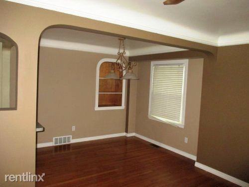 11304 Arcola St - Photo 3 of 8