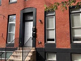 2022 Saint Paul St #1 - Photo 1 of 1