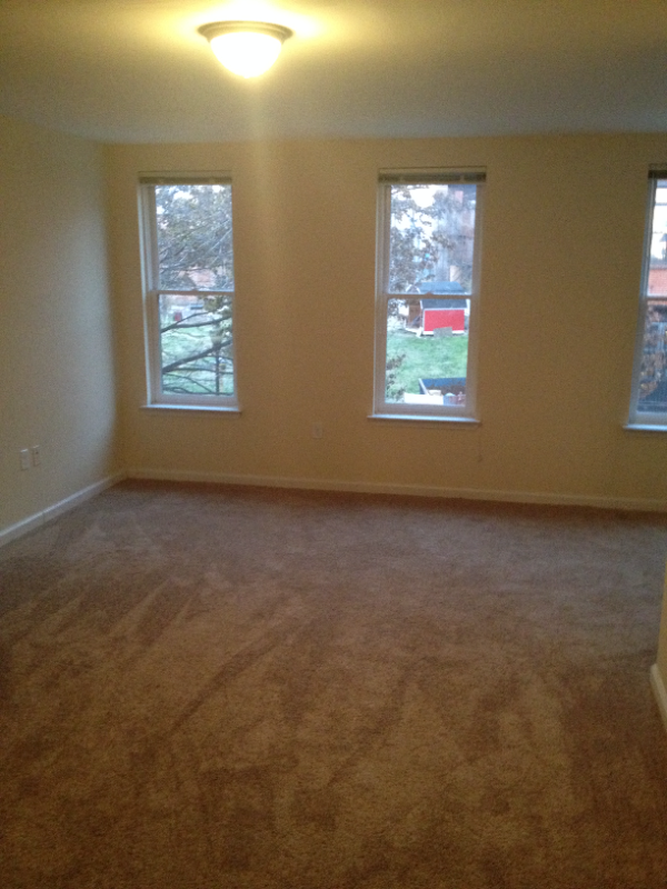 2022 Saint Paul St #1 - Photo 4 of 17