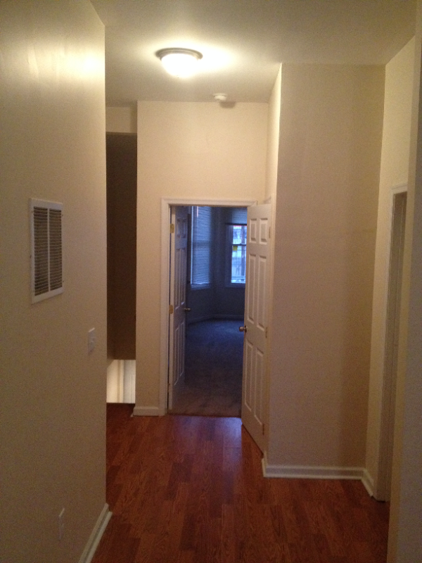 2022 Saint Paul St #1 - Photo 5 of 17