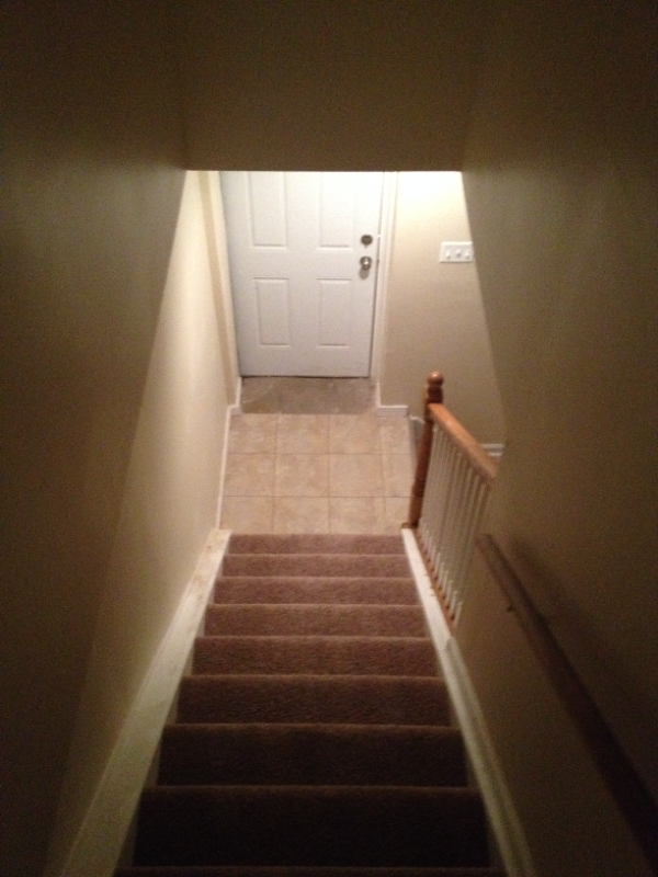 2022 Saint Paul St #1 - Photo 7 of 17