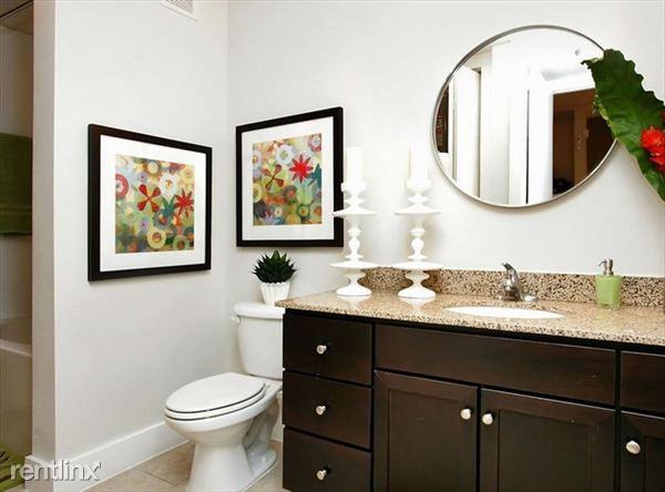 1526 Old Austin Rd #J263 - Photo 2 of 7