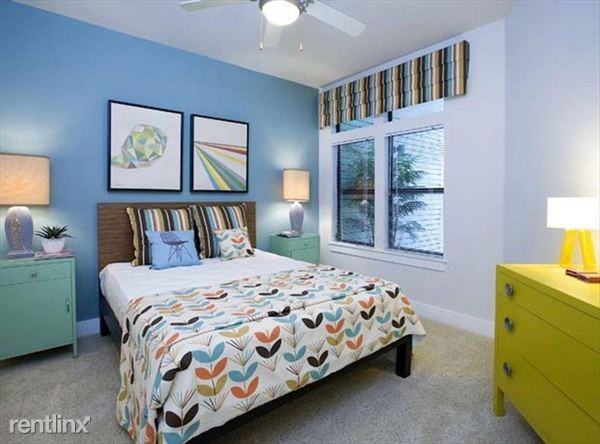 1526 Old Austin Rd #J263 - Photo 3 of 7