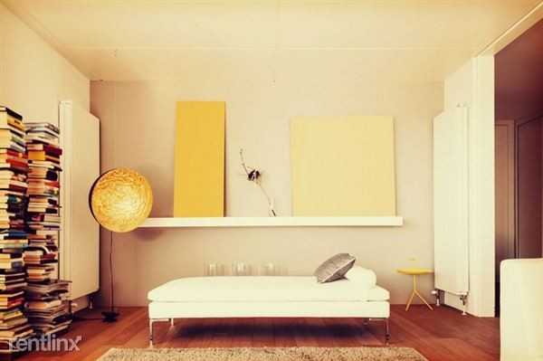 2917 S Lamar Blvd #K76