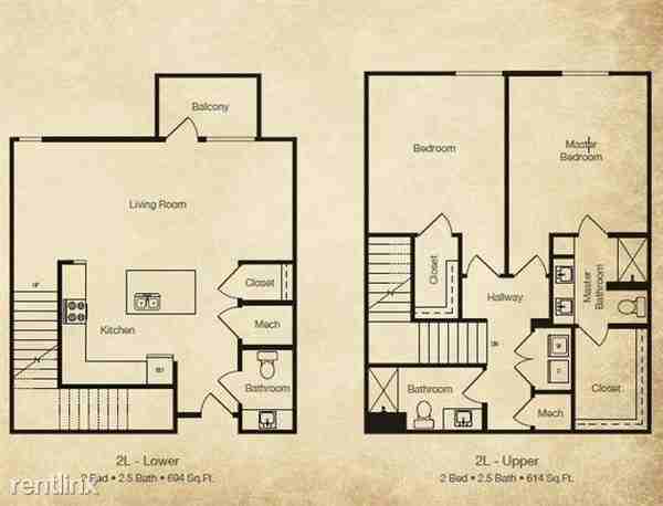 2917 S Lamar Blvd #K76 - Photo 3 of 7