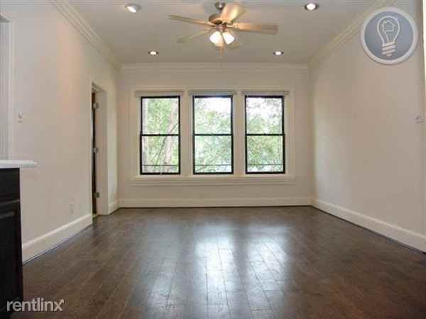 7361 Worth St #B32 - Photo 2 of 4