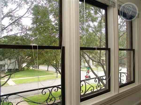 7361 Worth St #B32 - Photo 3 of 4
