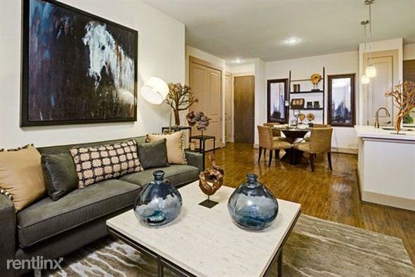 6733 N Lamar Blvd #M31