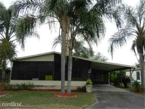 5335 Ixora St - Photo 2 of 20