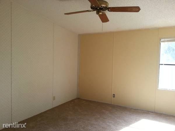 5335 Ixora St - Photo 3 of 20