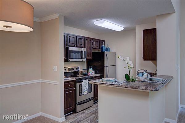 3826 Falling Acorn Cir - Photo 3 of 16