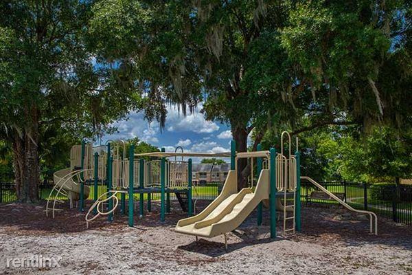 3826 Falling Acorn Cir - Photo 2 of 16