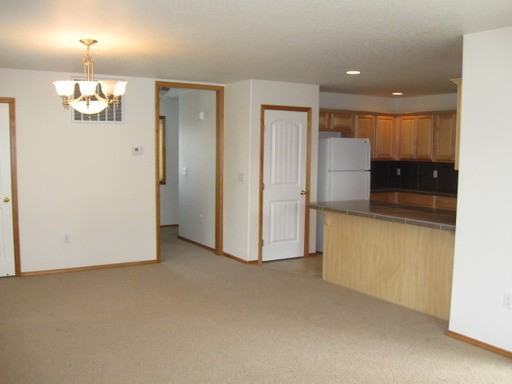 4026 SE 52nd Ave - Photo 2 of 15