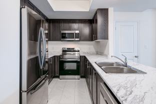 383 Dundas Street East #56 - Photo 1 of 1