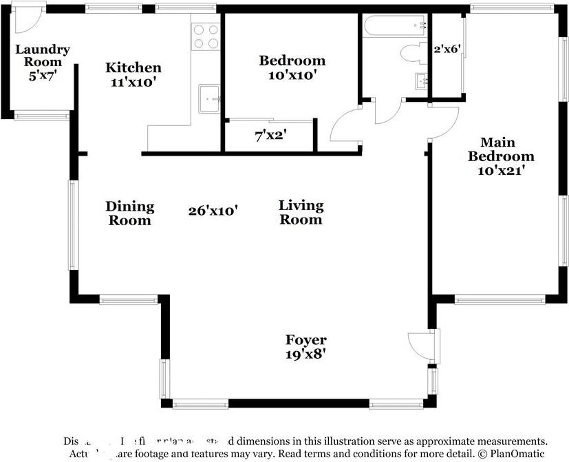 259 B St - Photo 2 of 16
