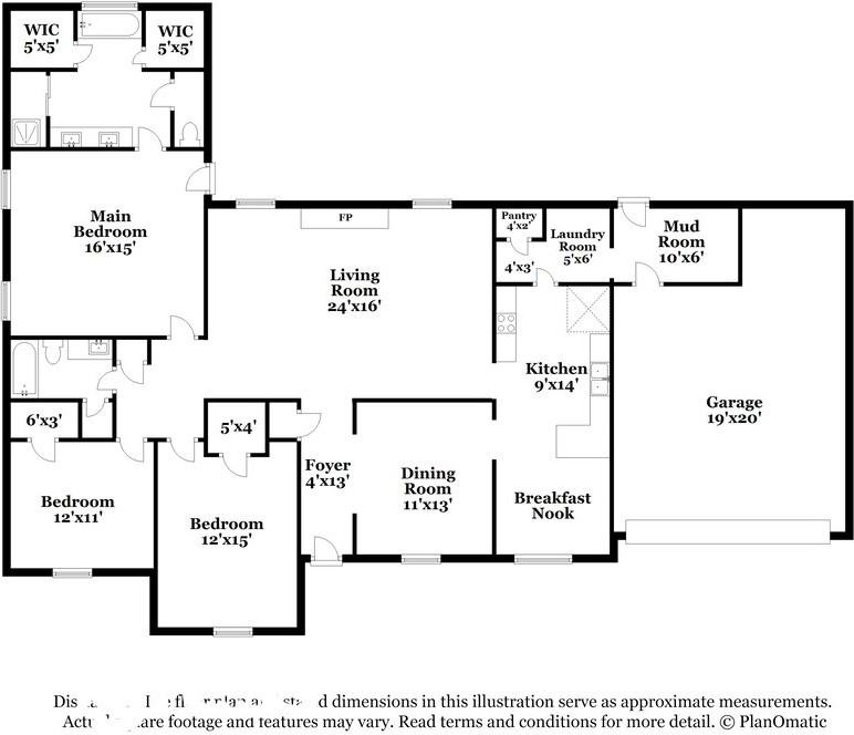 8076 Sara Jane Ln - Photo 2 of 16