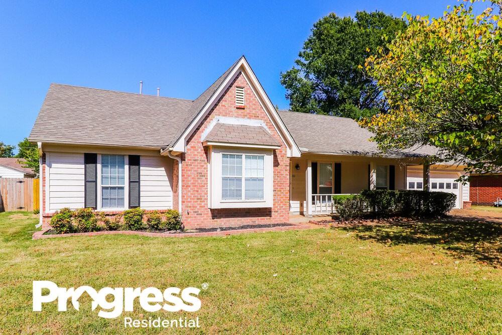 8076 Sara Jane Ln - Photo 3 of 16