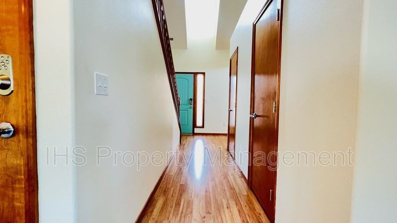 5131 Milky Way - Photo 6 of 29