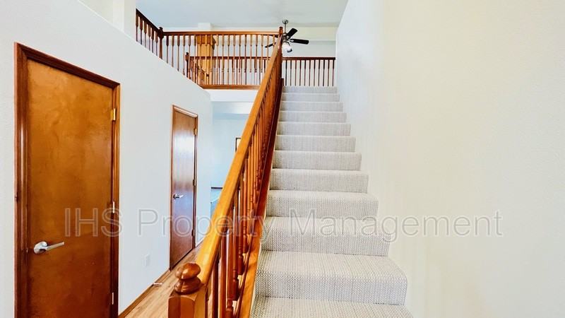 5131 Milky Way - Photo 7 of 29