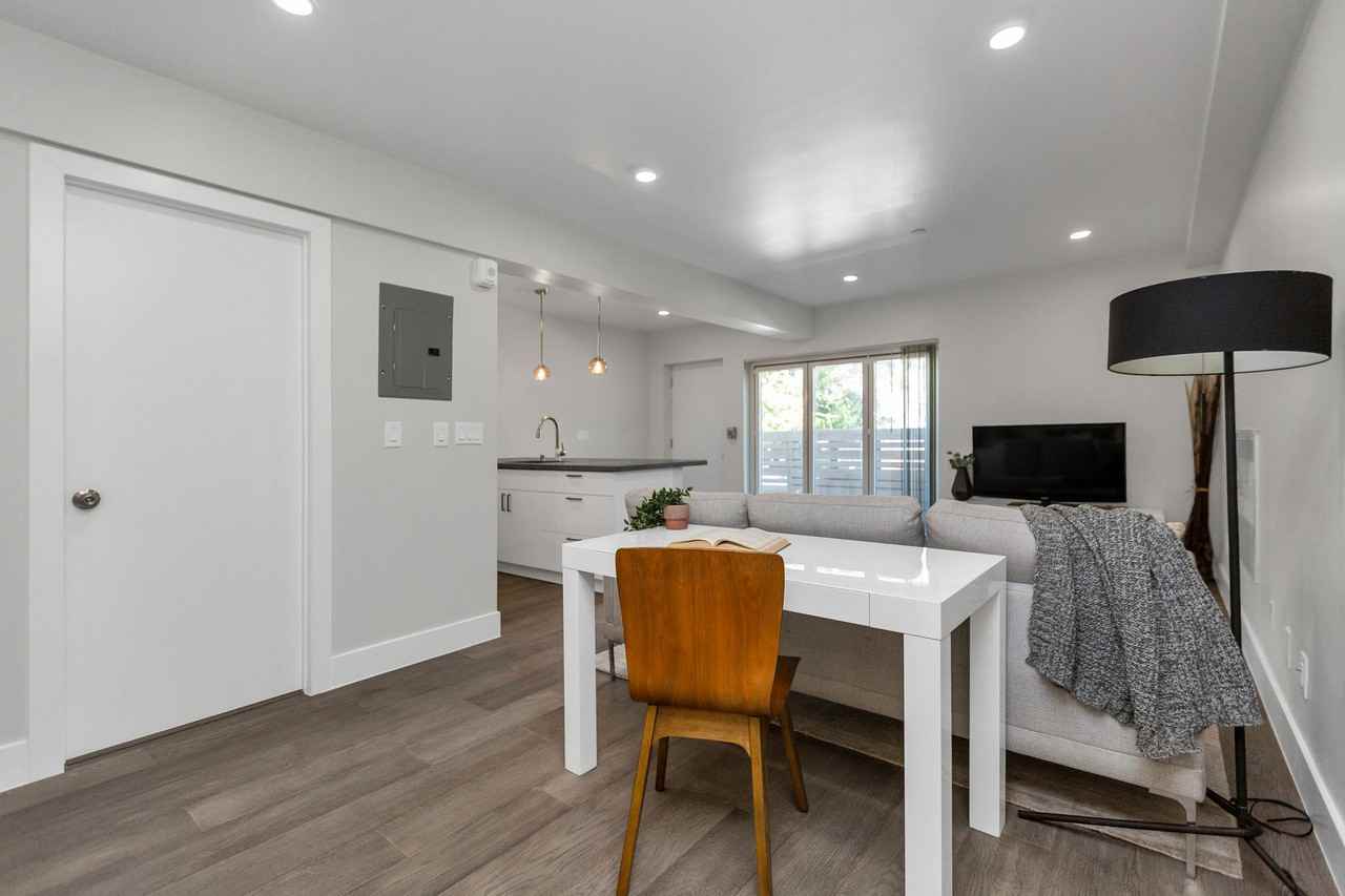 1355 Lombard - Photo 2 of 28